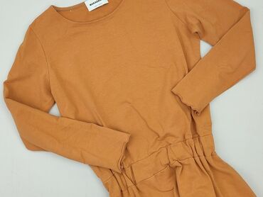 Makadamia, Women`s dress, size M