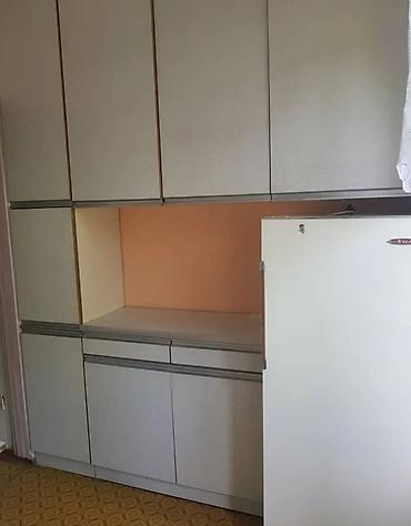 Продажа квартир: 2 комнаты, 50 м², Индивидуалка, 2 этаж, Старый ремонт at lalafo.kg — 11 Продажа квартир: 2 комнаты, 50 м², Индивидуалка, 2 этаж, Старый ремонт — 11
