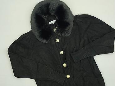 vistula parka: Oltre, Kardigan damski, rozmiar L — 1