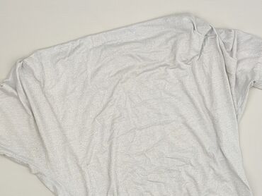 Women: Women's blouse, size 3XL (EU 46)