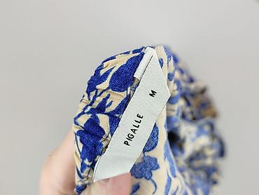 levate sukienka: Pigalle, Sukienka damska, rozmiar M — 4