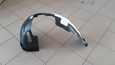 patkrelnik: İstənilən Kia,Hyundai,Nissan,Toyota modellərinə Padkrelniklərin topdan — 1
