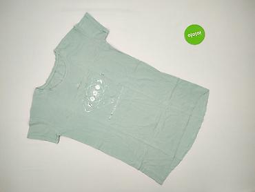 naruto koszulki: T-shirt damski, rozmiar L — 2