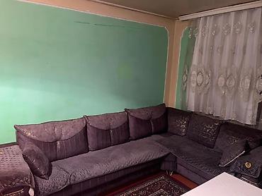 товары для дома баку: Divan Xaçmazda yerlerşir.Tezedir cox az istifade olunub.Hec bir — 2