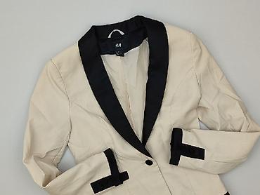 Women's Clothing: H&M, Women's blazer, size XS at lalafo.pl — 1 Women's Clothing: H&M, Women's blazer, size XS — 1