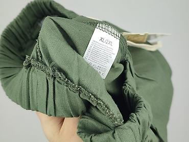 pull and bear shorts: Shorts for women, size 2XL — 4