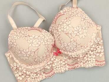 Women`s bra, Padded, 75D