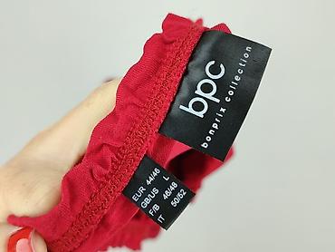 benetton sklepy: Bpc bonprix collection, Tunika damska, rozmiar XL — 4