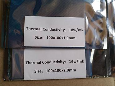 Видеокарты: Видеокарта, Новый — 8