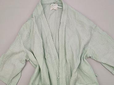 big ss: Damski, Szlafrok, rozmiar 5XL — 1