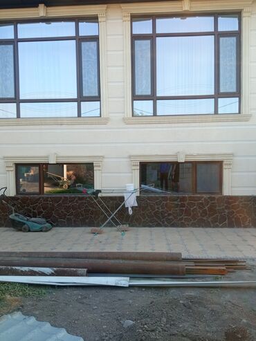 Другие услуги: Таш фундамент — 5