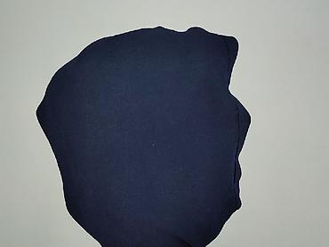 garnitur prada: ONLY, Kombinezon damski, rozmiar S — 8