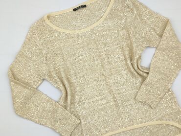 Women`s sweater, size S (EU 36)