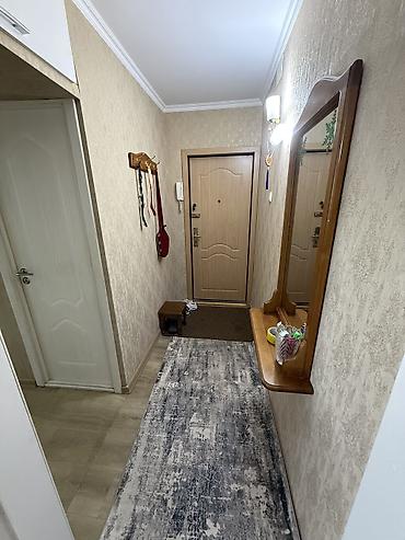 Продажа квартир: 3 комнаты, 58000 м², 104 серия, 1 этаж — 7