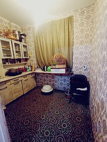 аренда квартир б: Однокомнатная квартира в центре, район улиц Карла Маркса и Ленина — 2