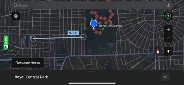 Другая коммерческая недвижимость: Участок ID: 984788 🔥 Уникальное предложение: 11 соток с — 22