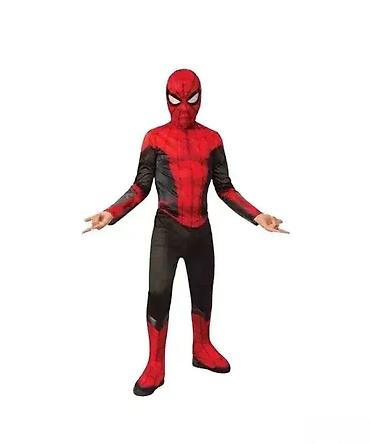 lacoste dzemperi: Kostim Crni Spiderman Dobrodošli u Davidov shop online market, koji — 1