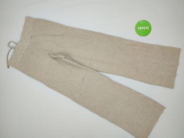 kurtka widzew: Mohito, Spodnie dresowe damskie, rozmiar XS — 3