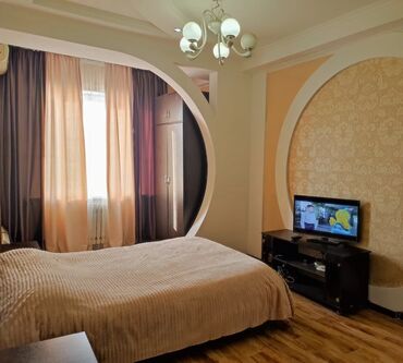 бу мониторы бишкек в Кыргызстан | АВТОЗАПЧАСТИ: 1 комната, Душевая кабина, Постельное белье, Кондиционер