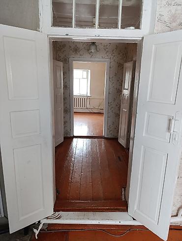 Долгосрочная аренда домов: 60 м², 4 комнаты — 5