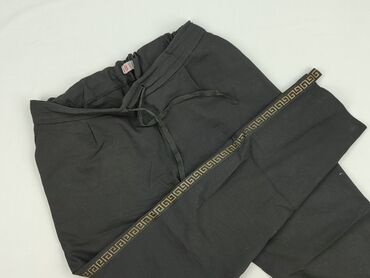 c a bluzy: Classic, Tracksuit bottoms for men, size S (EU 36)