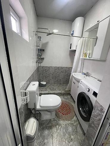 Продажа дач: Продаётся дача в живописном и экологичном чистом районе всего в 10 — 11