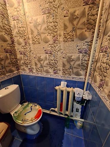Продажа коттеджей и домов: Продается!! Дом с участком - 9,8 соток, в частном секторе, в районе — 8