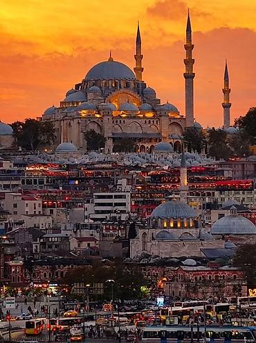 bayraq sifarişi: Salam,Buzovnada yerləşən restorana ofisiant xanımlar axtarılır.emek — 3