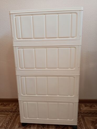 Dolablar: Yeni — 8