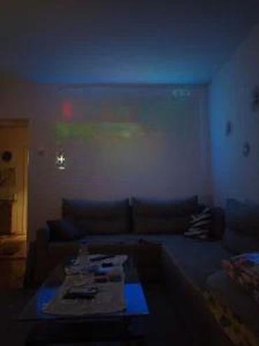 spric za ciscenje usiju: LED PROJEKTOR ANDROID | Novo vrhunski led proektor. Proveren — 1