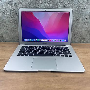 mac mini 4: Для учебы, Б/у, Intel Core i5, ОЗУ, RAM: 8 ГБ — 1