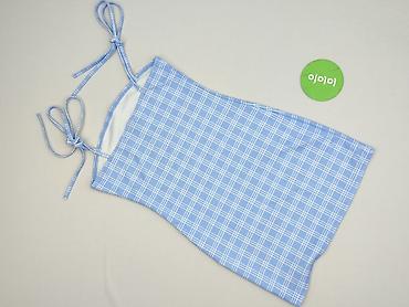 ceda: Shein, Sukienka damska, rozmiar S — 4