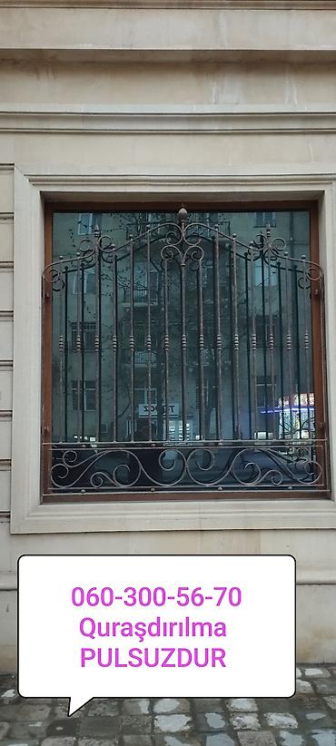 Barmaqlıqlar: 👉Resotka 1-kv 35 azn başlayan qiymətlərlə 👉Perilla 1-kv 50 AZN -da lalafo.az — 2 Barmaqlıqlar: 👉Resotka 1-kv 35 azn başlayan qiymətlərlə 👉Perilla 1-kv 50 AZN — 2