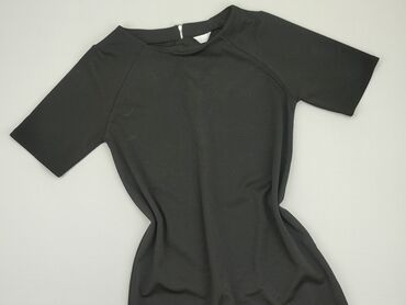 sukienki letnie damskie xxl: Dress, M (EU 38), condition - Very good