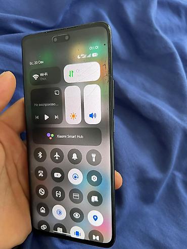 redmi 128: Смартфон Xiaomi 13 Lite, модель.

только обмена на айфон хр или выше — 2