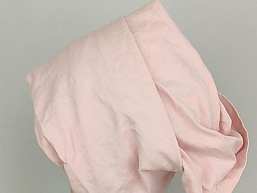 slouchy tee primark: Primark, T-shirt damski, rozmiar L — 7