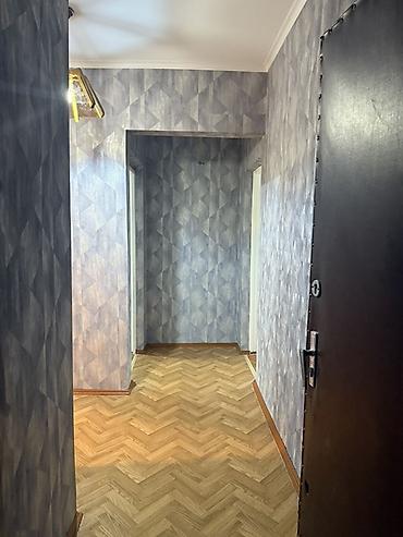 инд: 2 комнаты, 50 м², Индивидуалка, 1 этаж, Косметический ремонт — 3