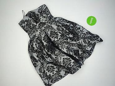 bhs sukienki: Orsay, Sukienka damska, rozmiar M — 2