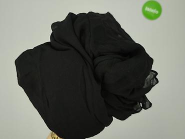multiblu bluzki: H&M, Bluzka damska, rozmiar XL — 6