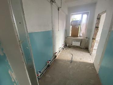 Продажа складов и мастерских: ПРОДАЁТСЯ 2-ЭТАЖНОЕ КОММЕРЧЕСКОЕ ЗДАНИЕ — 530 м² НА УЧАСТКЕ 20 СОТОК — 11
