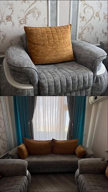 Divan, İşlənmiş, Açılan, Bazalı, Ödənişli çatdırılma