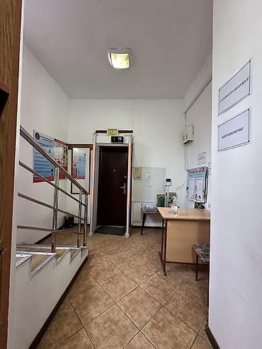 Продажа зданий: Здание, Действующий 450 м² — 13