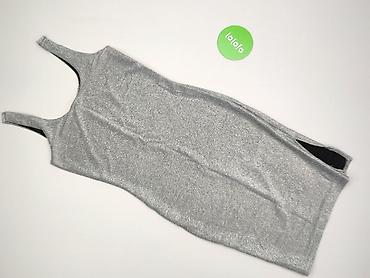 body cekiny: Bik Bok, Sukienka damska, rozmiar XS — 3