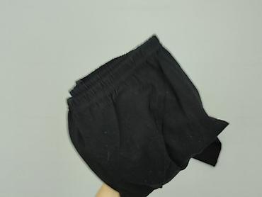 legginsy plus size: Legginsy rozmiar 3XL — 6