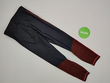 levis legging: Under Armour, Legginsy Sportowe damskie, rozmiar XS — 4