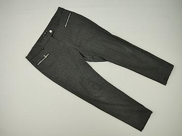 primark fleeces: F&F, Брюки жіночі, розмір XL — 2