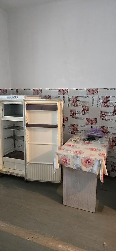 куплю квартиру в строящемся доме: 2 комнаты, 52 м², 106 серия, 6 этаж, Косметический ремонт — 10