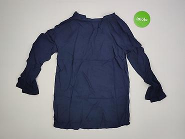 lidl 86: Esmara, Tunika damska, rozmiar M — 3