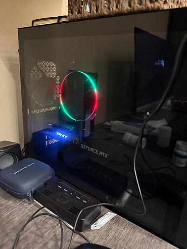 купить 3060 ти: Nvidia geforce rtx 3060 Inte (R) Core (TM) i5-9400F CPU © 2.90GHz (6 — 1