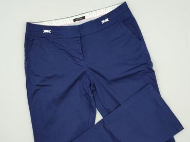 Orsay, Брюки жіночі, розмір L